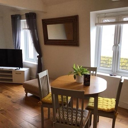 Central Teignmouth - Sleeps 4 - Pets Allowed Exterior photo