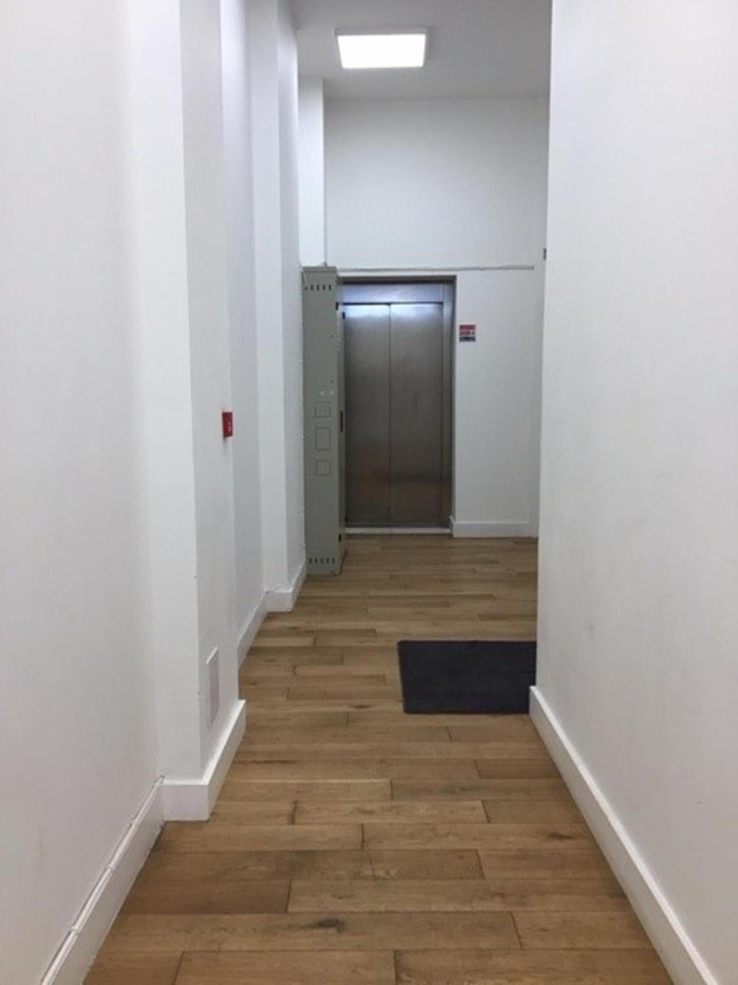 Central Teignmouth - Sleeps 4 - Pets Allowed Exterior photo