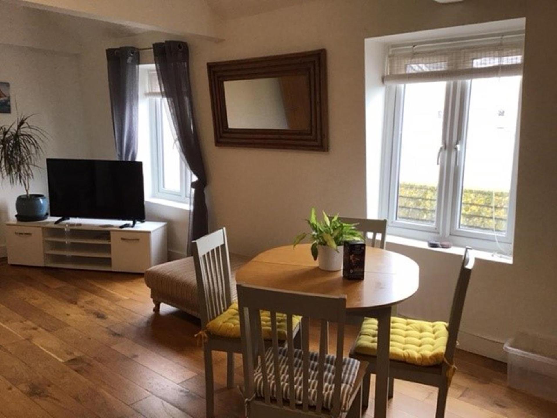 Central Teignmouth - Sleeps 4 - Pets Allowed Exterior photo